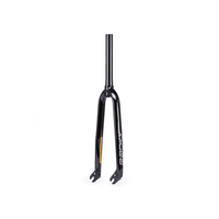 Radio Racelite Junior Forks