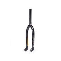Radio Racelite Pro Forks