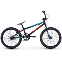 Redline MX Expert XL Bike