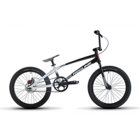 Redline Proline Pro XL Bike