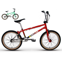 Redline RL20B