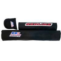 Redline MX Pad Set