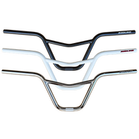 Redline Flight V-Bar