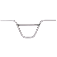 Salt Pro 2pc Handlebars