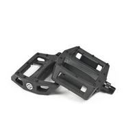 Salt AM Nylon Pedals