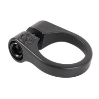 Federal Investment Cast Seat Clamp