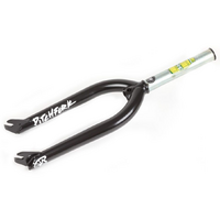 S&M Widemouth Pitchforks