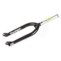 S&M Widemouth Pitchfork (26mm)