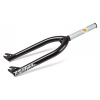 S&M Pitchfork XLT 20"