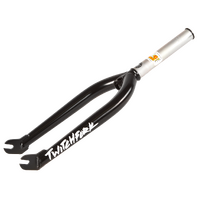 S&M Twitchfork Forks