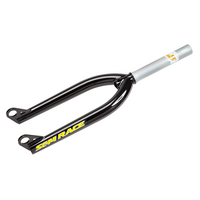 S&M Race XLT DUB Forks
