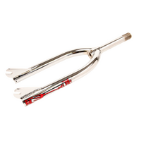 S&M Original Threaded Pitchforks