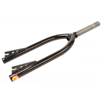 S&M OG Threaded Forks