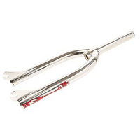 S&M 1st Gen Pitchfork Forks