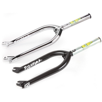 S&M Widemouth Pitchforks 22"