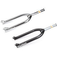 S&M Pitchfork 24" Forks