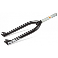 S&M Pitchfork XLT 24"