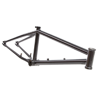 S&M Credence C.C.R Frame (Clint Reynolds)