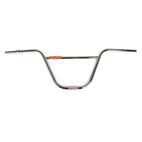 S&M Hoder Bars