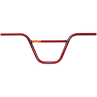 S&M Hoder High Bars
