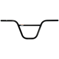 S&M Hoder Sky High Bars