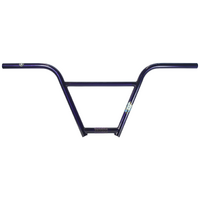 S&M FU Bar
