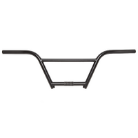 S&M 4pc Cruiser Bars