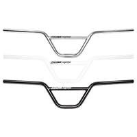 S&M Race 29er Bars
