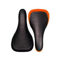 S&M Thin Railed Seat