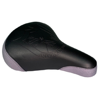 S&M Hot Railed Seat