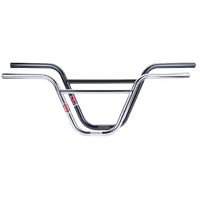 Salt Plus HQ Bars