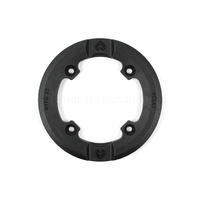 ECLAT AK REPLACEMENT GUARD
