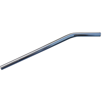 DRS Retro Layback Seat Post