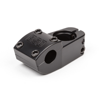 BSD Levelled Stem