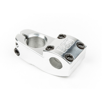 BSD Stacked Stem 