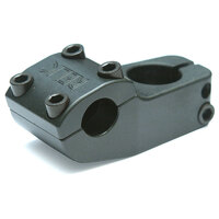 Relic Eon Stem (Chad Osburn)
