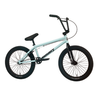 Sunday Primer Bike Sky Blue
