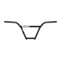 Sunday Street Sweeper Bars Jake Seeley Signature