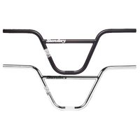 Sunday Brett Silva Bars