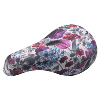 Sunday Wallflower V2 Seat