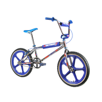 Skyway TA 20 Replica Bike