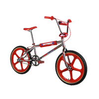 Skyway TA 20 Pro Replica Bike