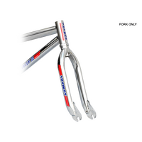Skyway TA Forks
