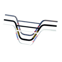 Skyway Pro Bars