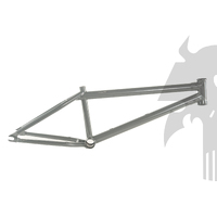 T1FR24RBFRM.jpg?20241205205649