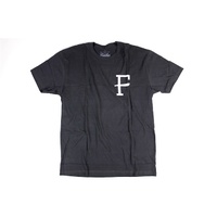 Further Slab Tee