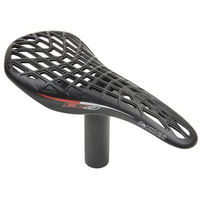 Tioga D-Spyder Evo Airofloat Seat