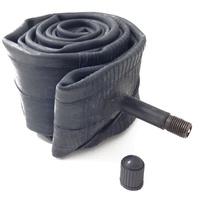 Tube - Standard Schrader Valve