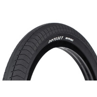Odyssey Path Pro Tyre 
