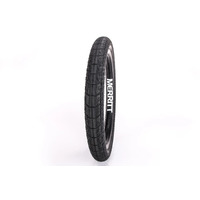 Merritt FT1 Tyre 